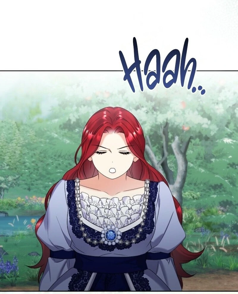 Celeb Lady Chapter 59 - Page 95