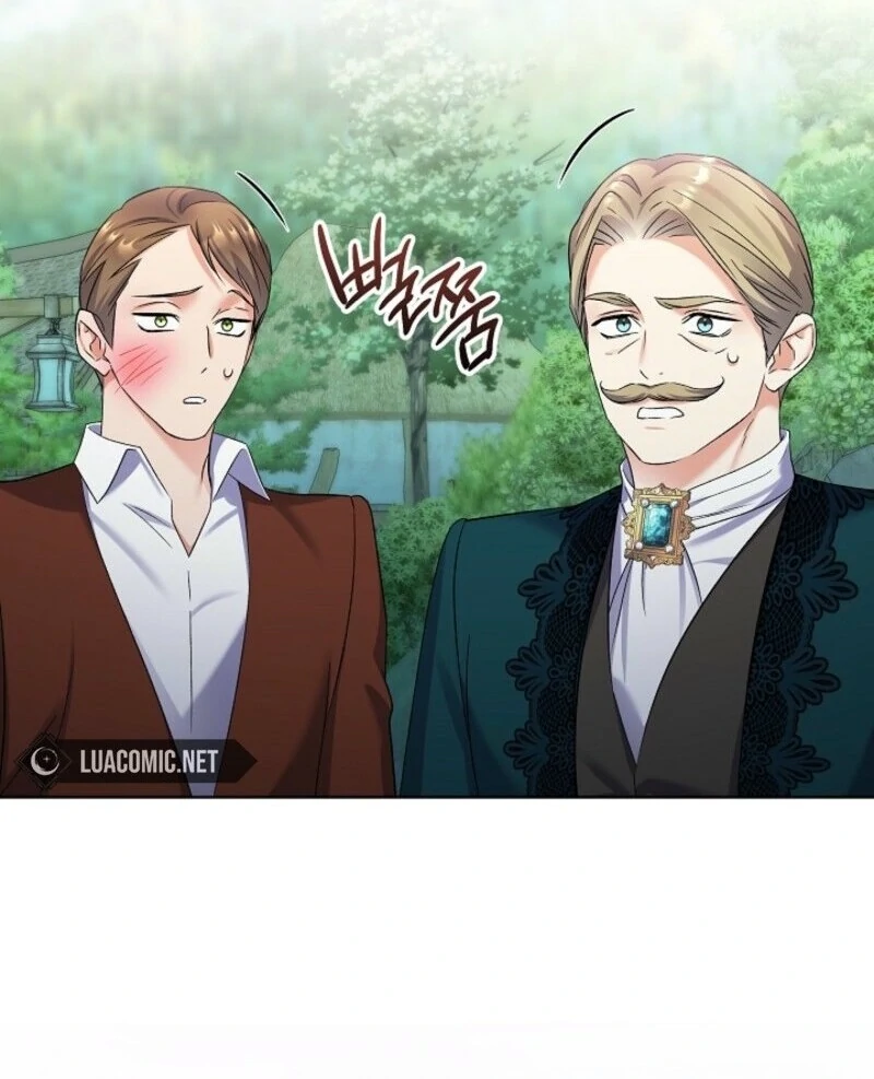 Celeb Lady Chapter 59 - Page 96