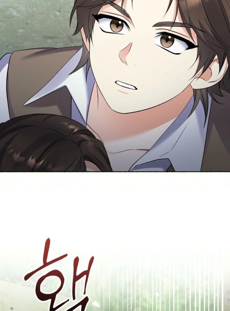 Celeb Lady Chapter 59 - Page 99