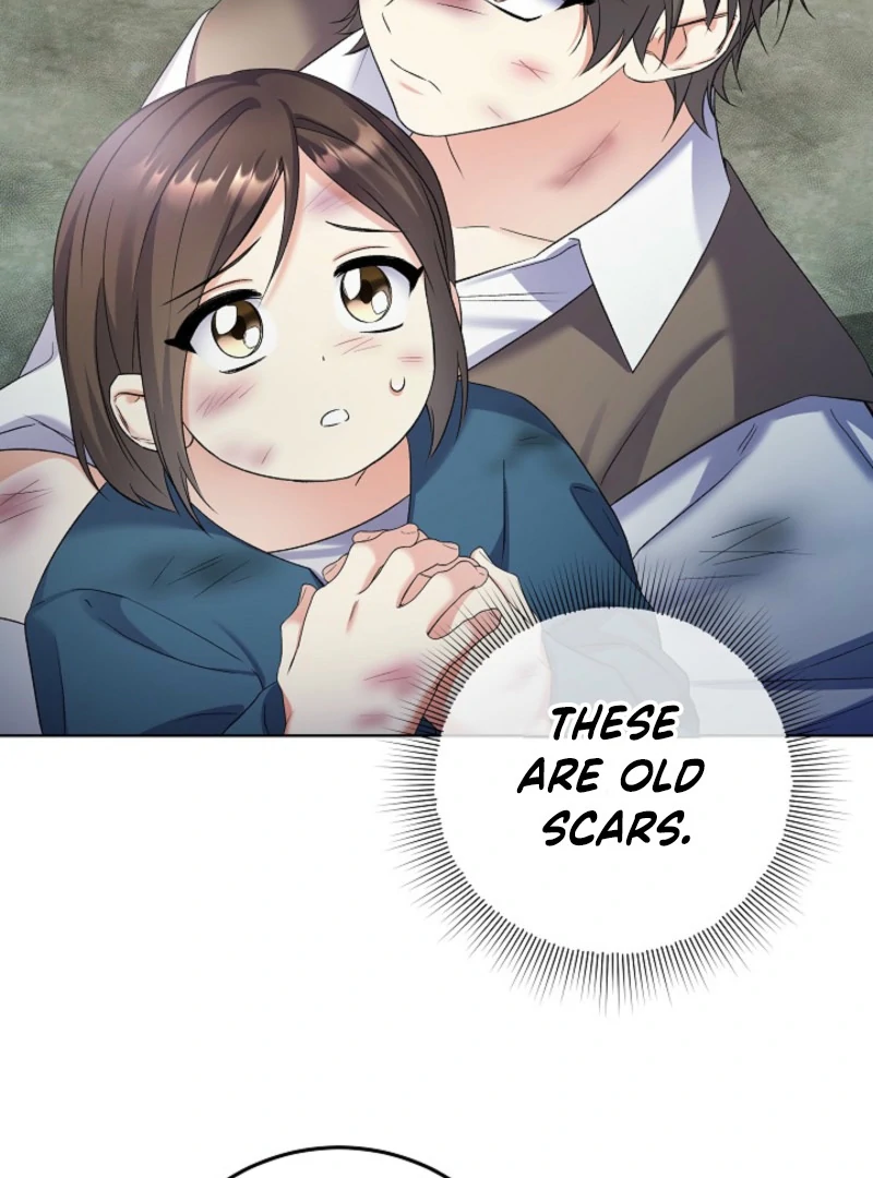 Celeb Lady Chapter 60 - Page 11