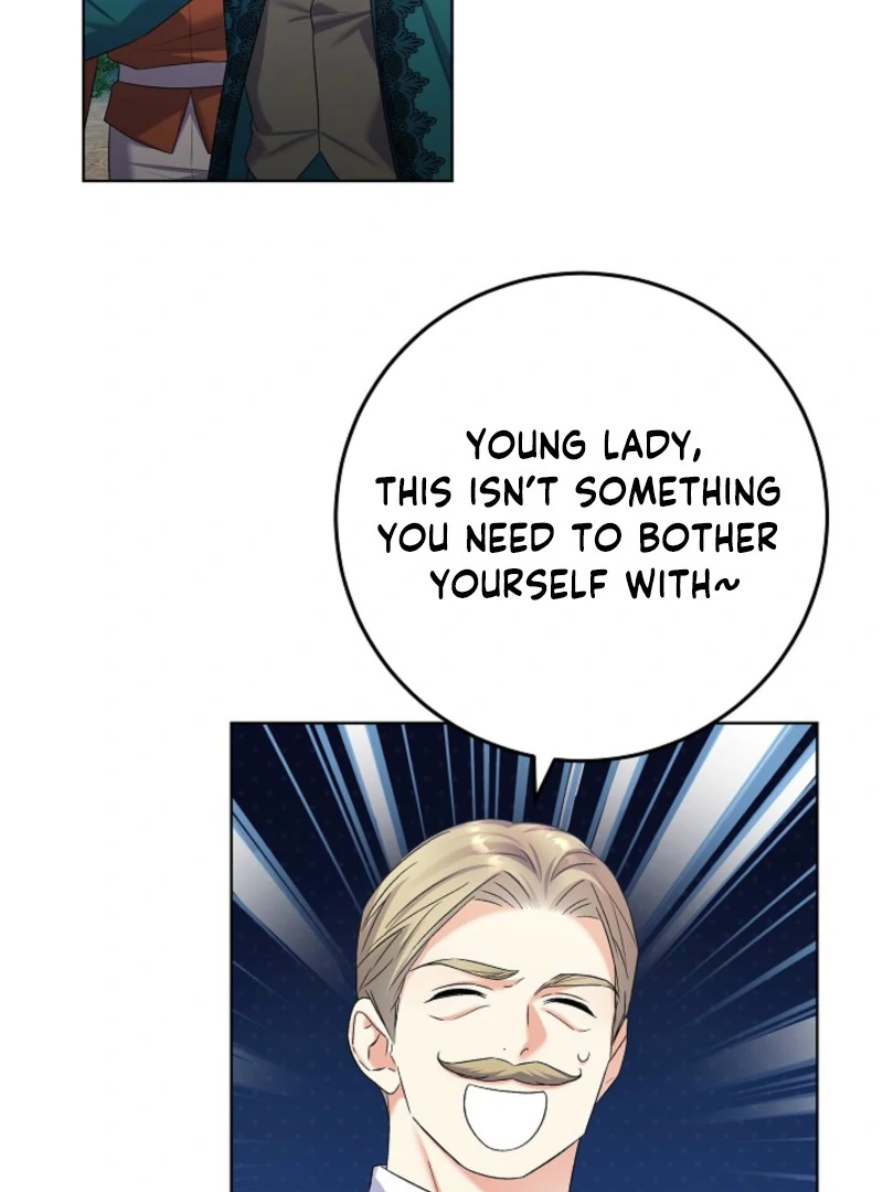 Celeb Lady Chapter 60 - Page 19