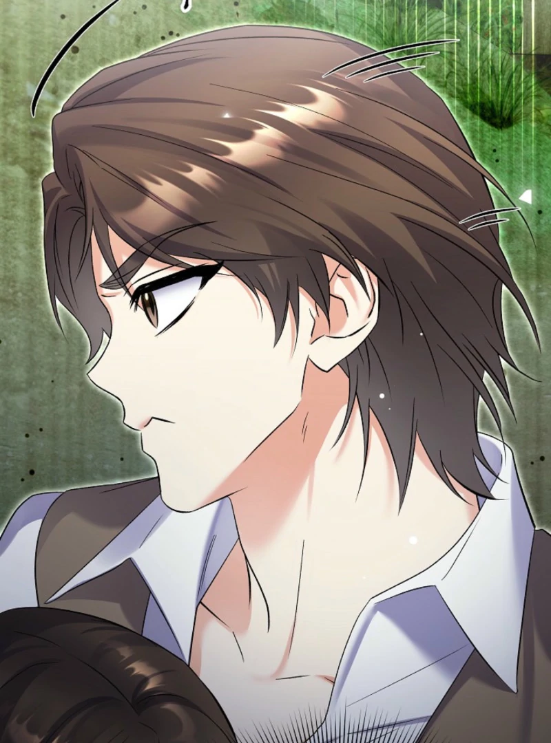 Celeb Lady Chapter 60 - Page 2