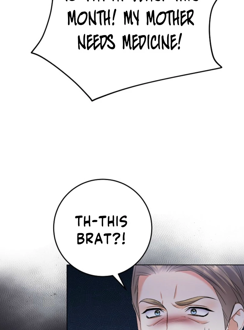 Celeb Lady Chapter 60 - Page 22