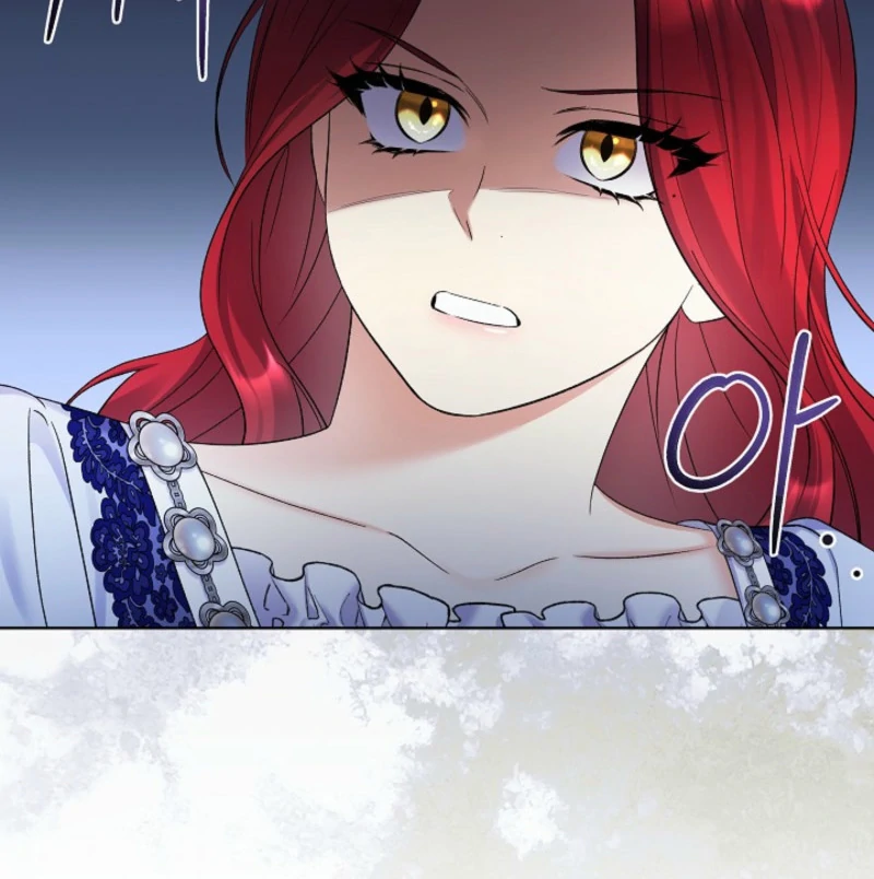 Celeb Lady Chapter 60 - Page 25