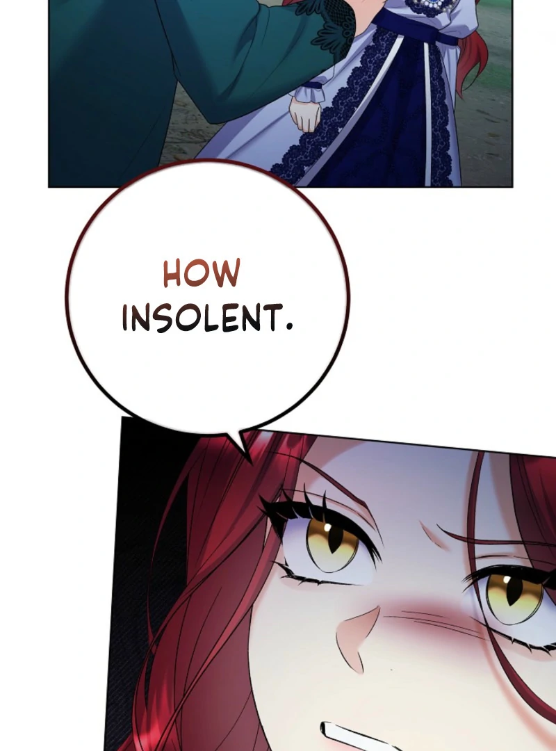 Celeb Lady Chapter 60 - Page 27