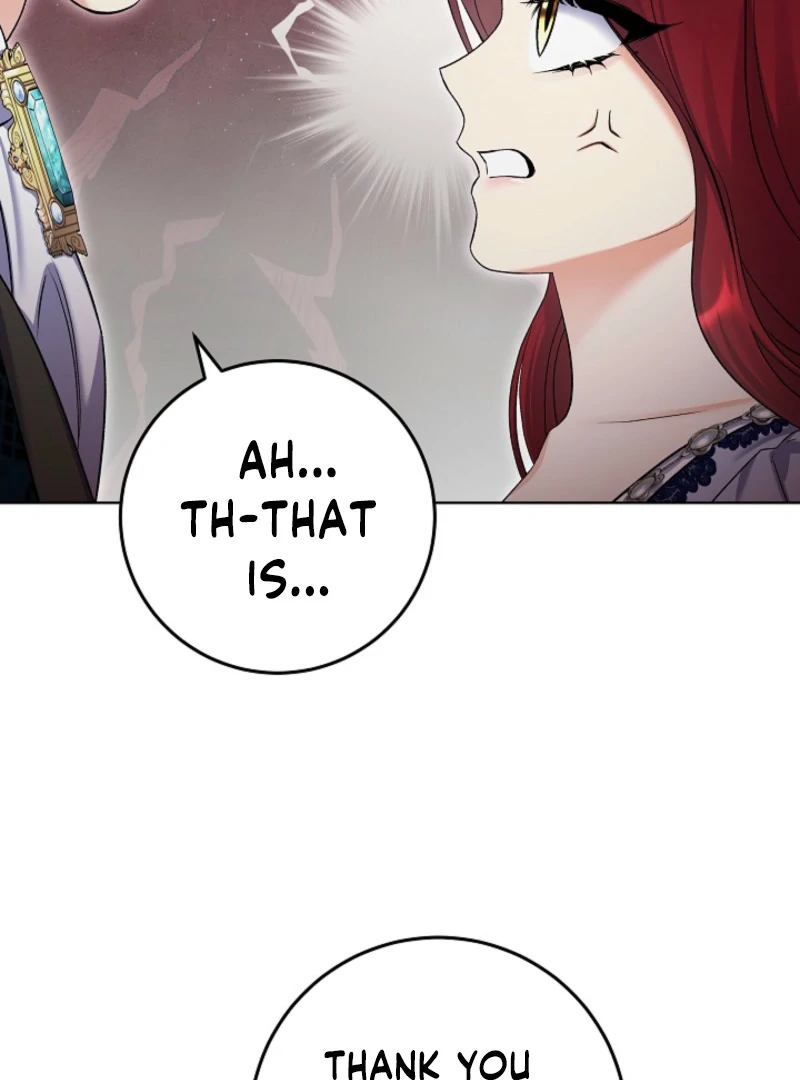 Celeb Lady Chapter 60 - Page 32