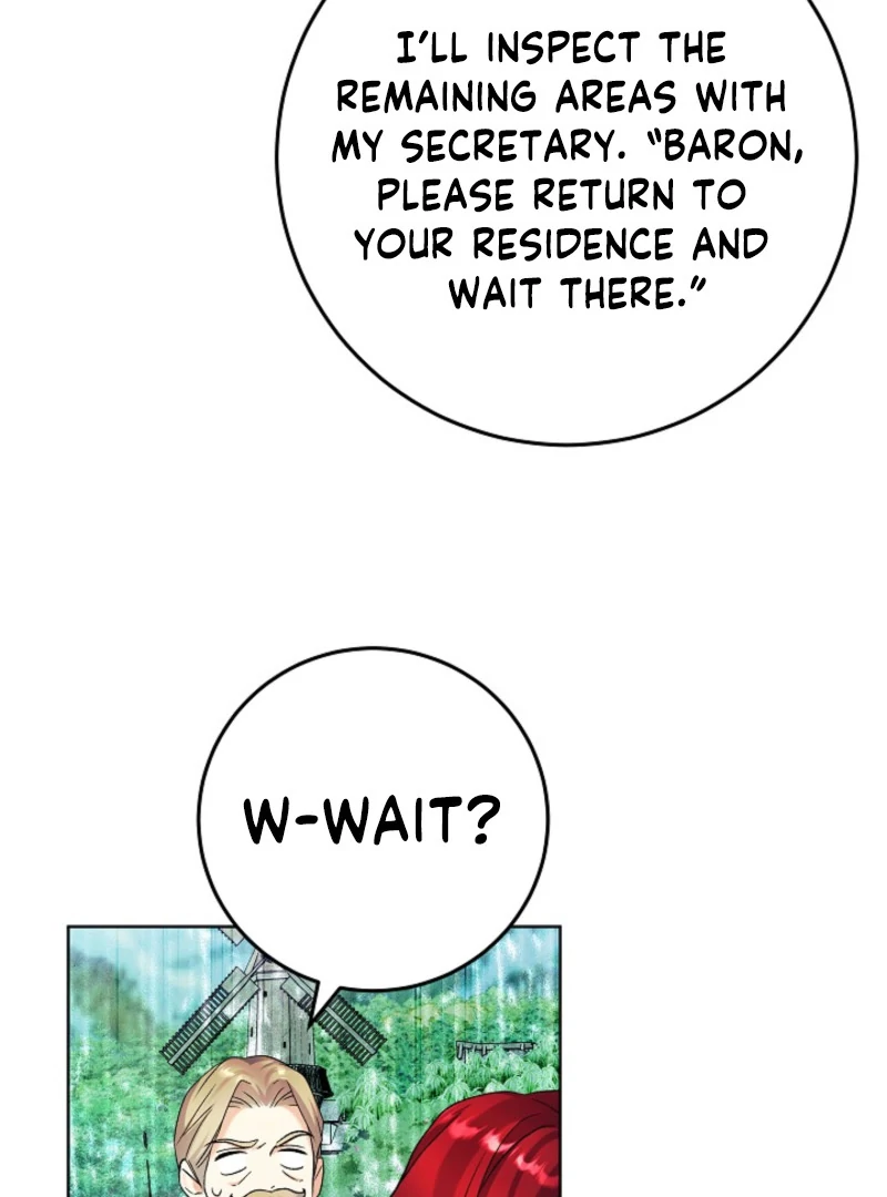 Celeb Lady Chapter 60 - Page 35