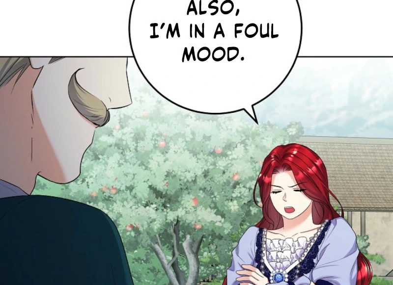 Celeb Lady Chapter 60 - Page 37