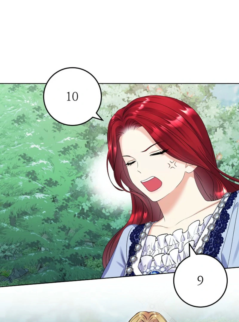 Celeb Lady Chapter 60 - Page 39