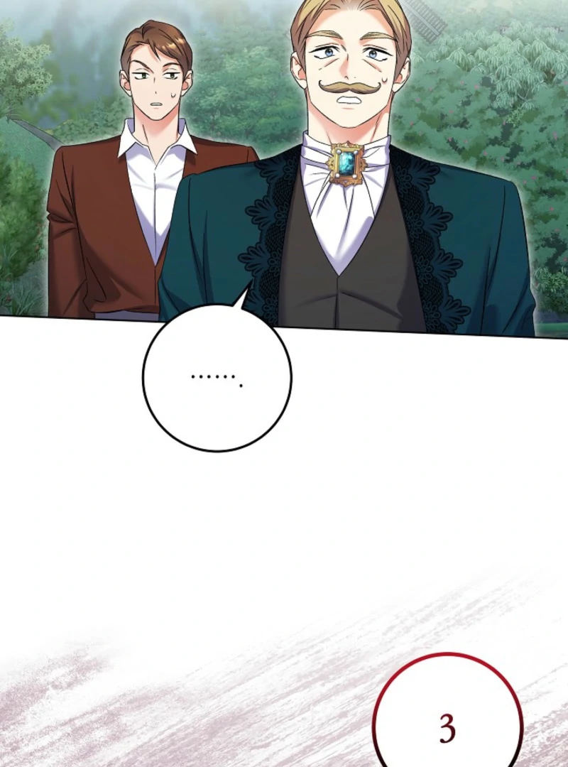 Celeb Lady Chapter 60 - Page 40