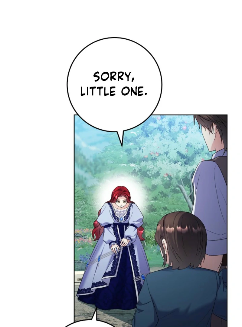 Celeb Lady Chapter 60 - Page 47