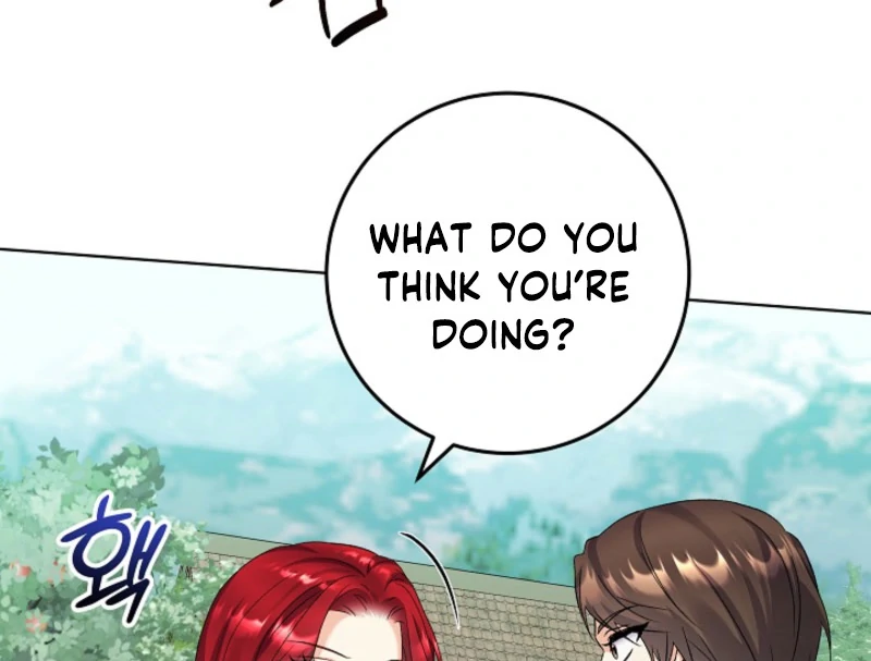 Celeb Lady Chapter 60 - Page 64