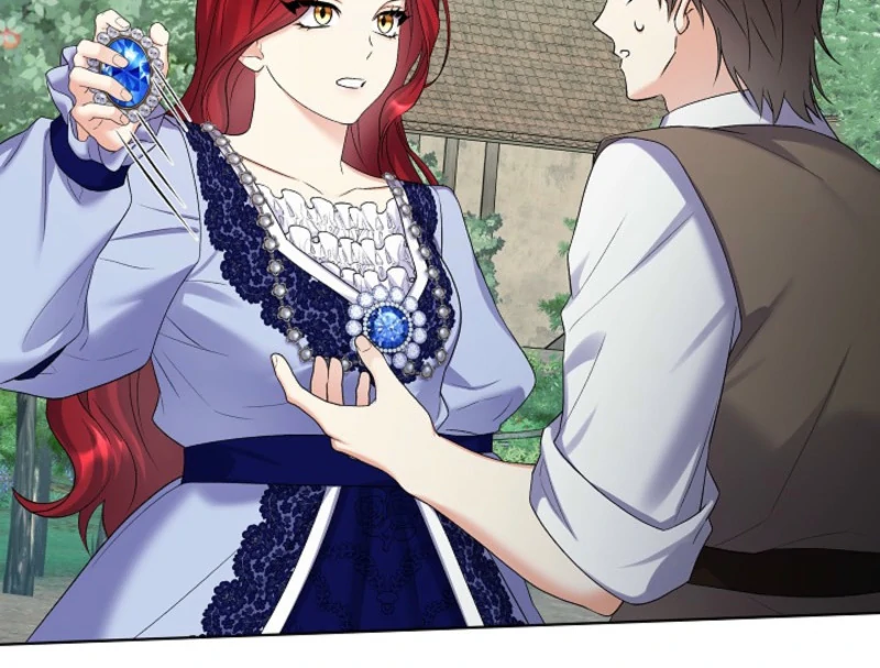 Celeb Lady Chapter 60 - Page 65