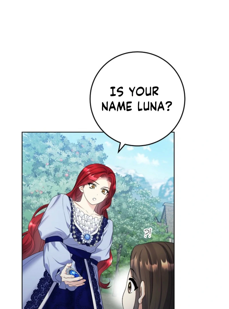 Celeb Lady Chapter 60 - Page 66