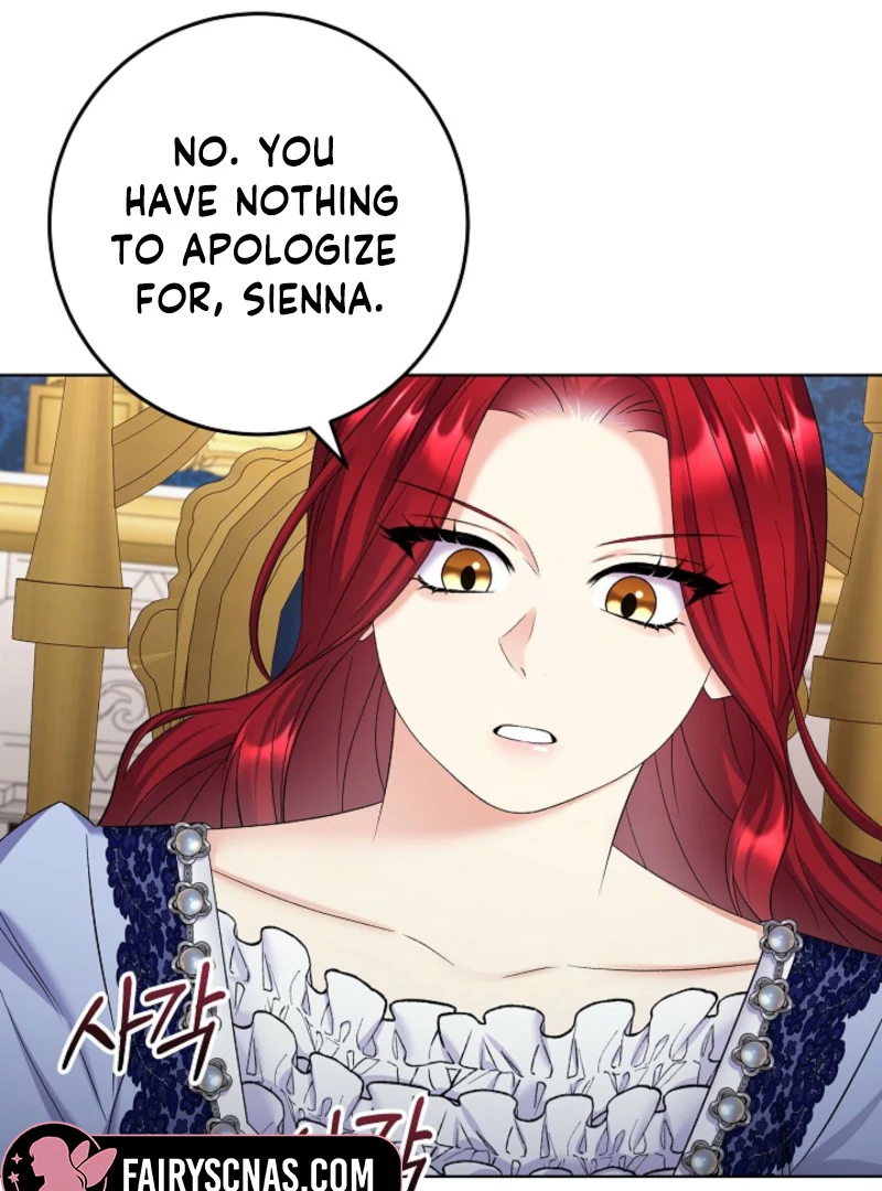 Celeb Lady Chapter 60 - Page 73