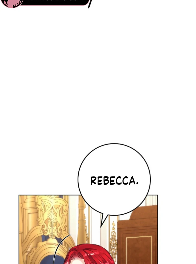 Celeb Lady Chapter 60 - Page 74