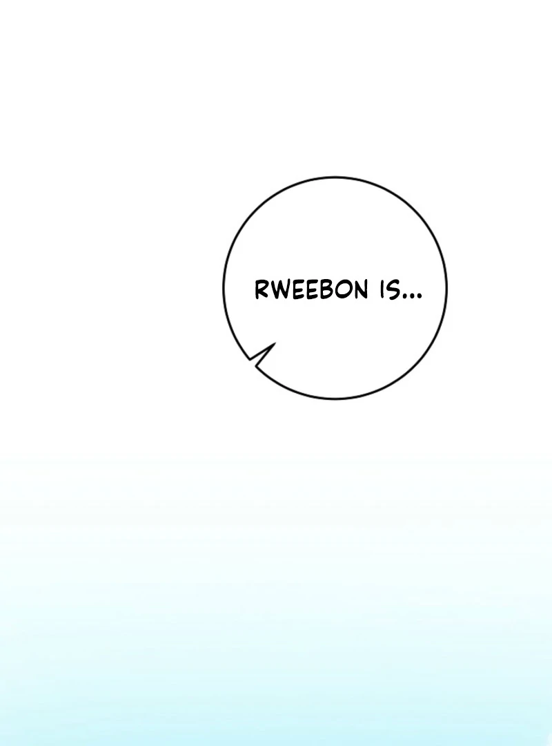 Celeb Lady Chapter 60 - Page 81