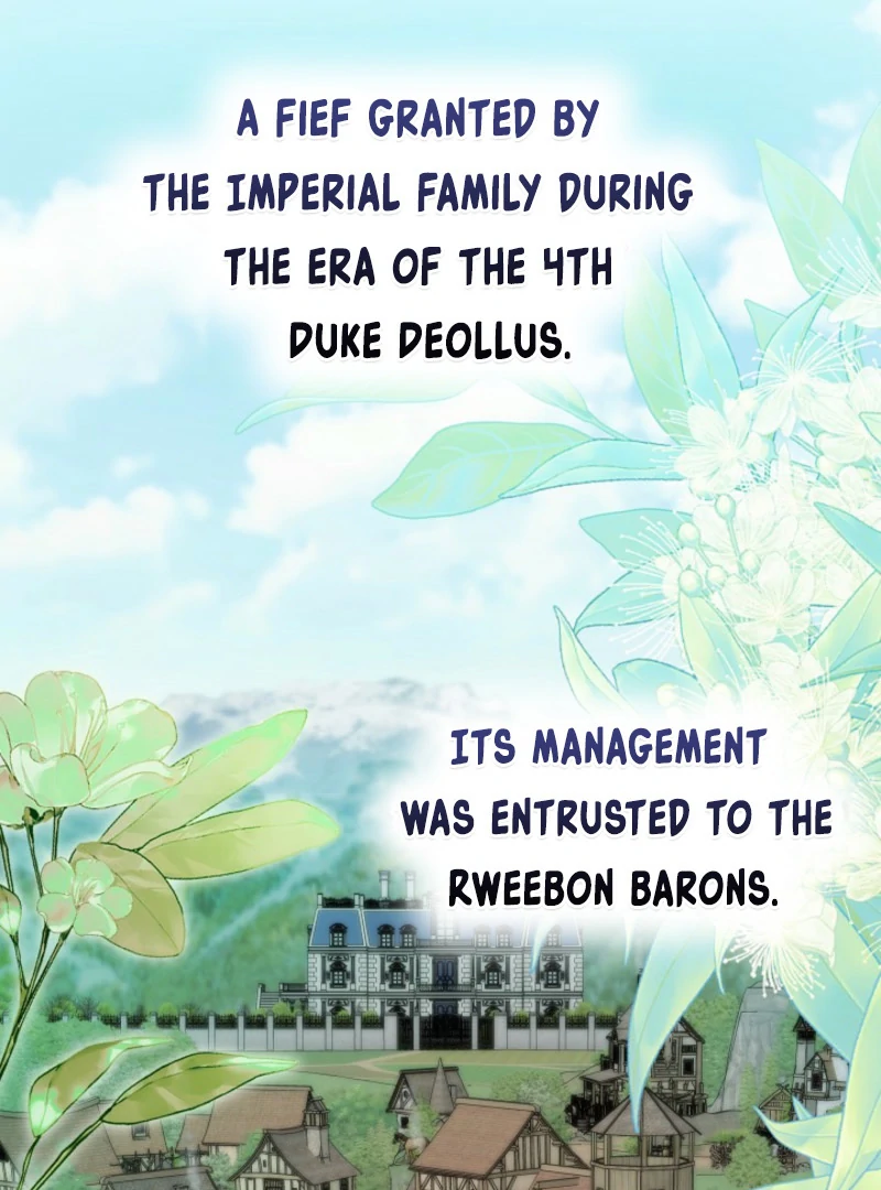 Celeb Lady Chapter 60 - Page 82