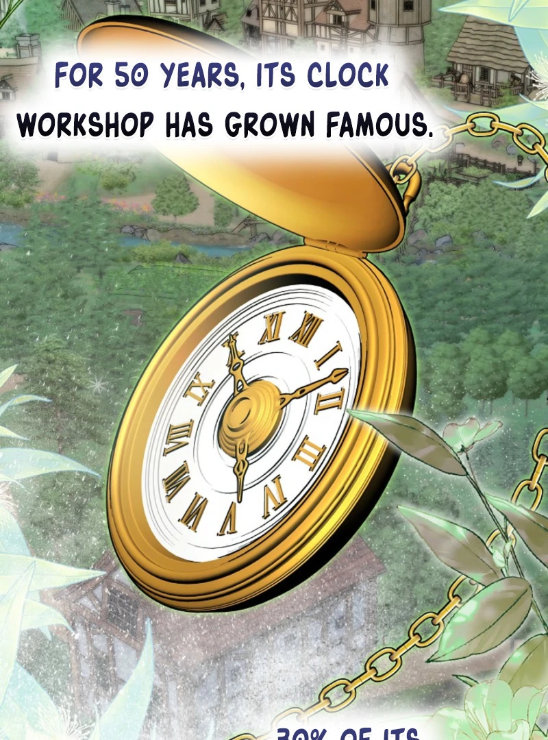 Celeb Lady Chapter 60 - Page 83