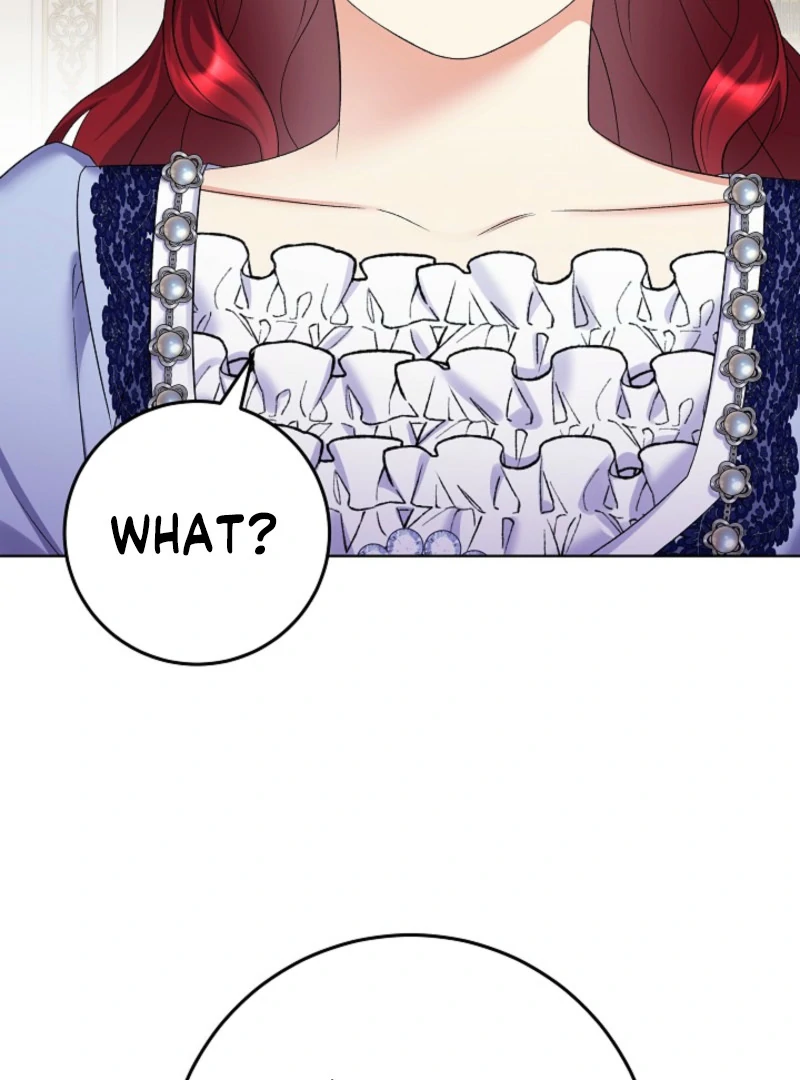 Celeb Lady Chapter 60 - Page 87