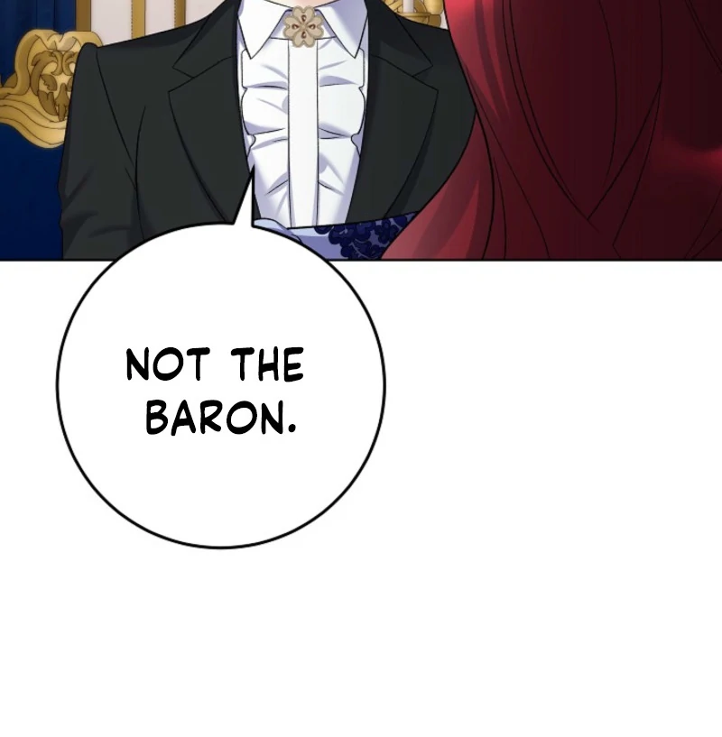 Celeb Lady Chapter 60 - Page 89