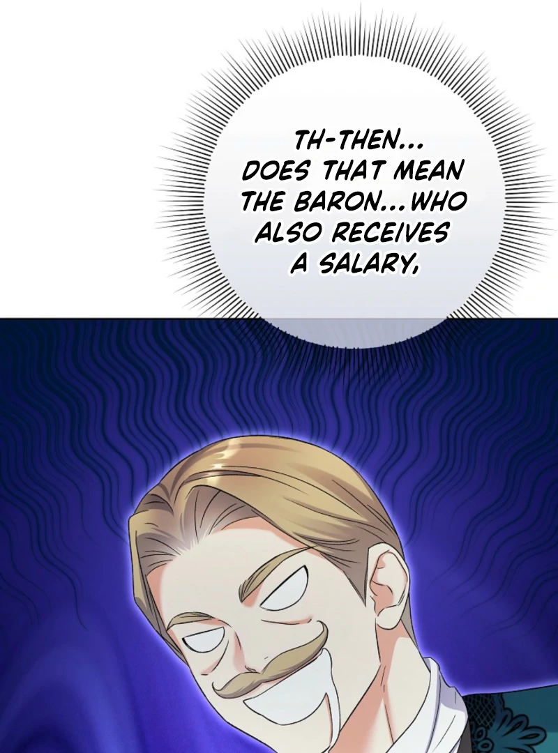 Celeb Lady Chapter 60 - Page 90