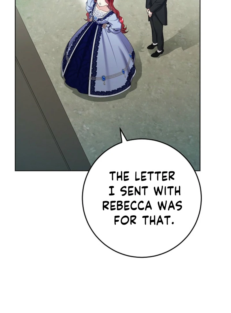 Celeb Lady Chapter 61 - Page 10