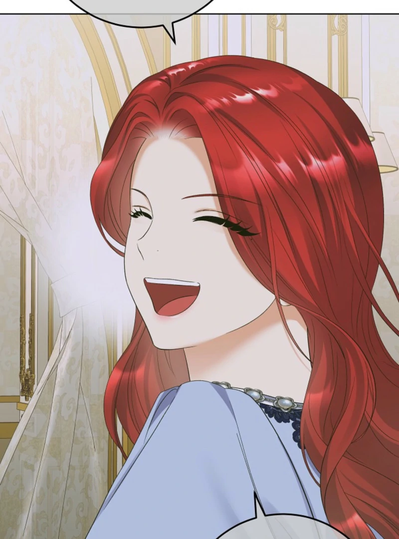 Celeb Lady Chapter 61 - Page 101