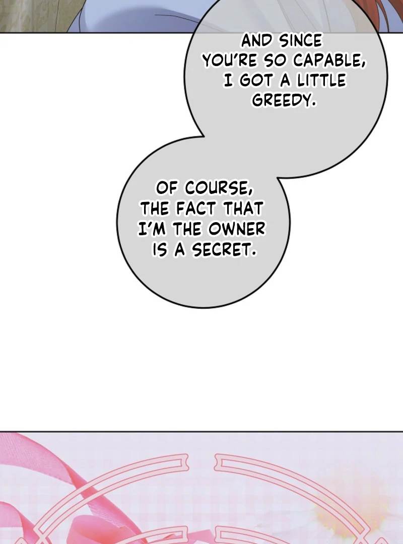 Celeb Lady Chapter 61 - Page 102