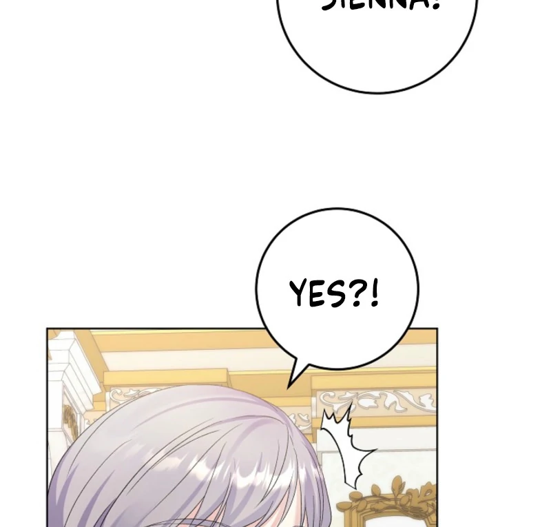 Celeb Lady Chapter 61 - Page 109