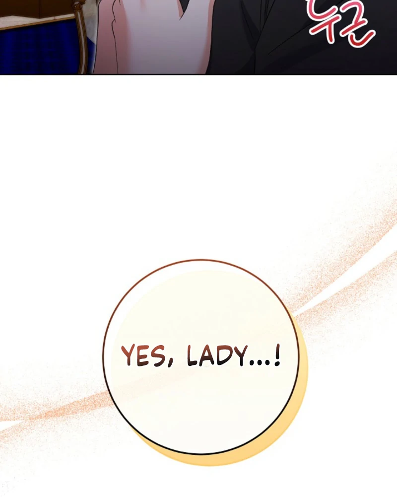 Celeb Lady Chapter 61 - Page 114