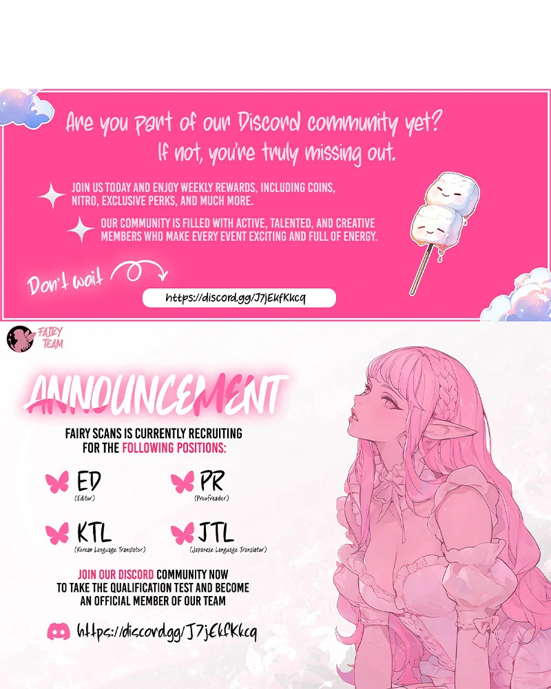 Celeb Lady Chapter 61 - Page 115