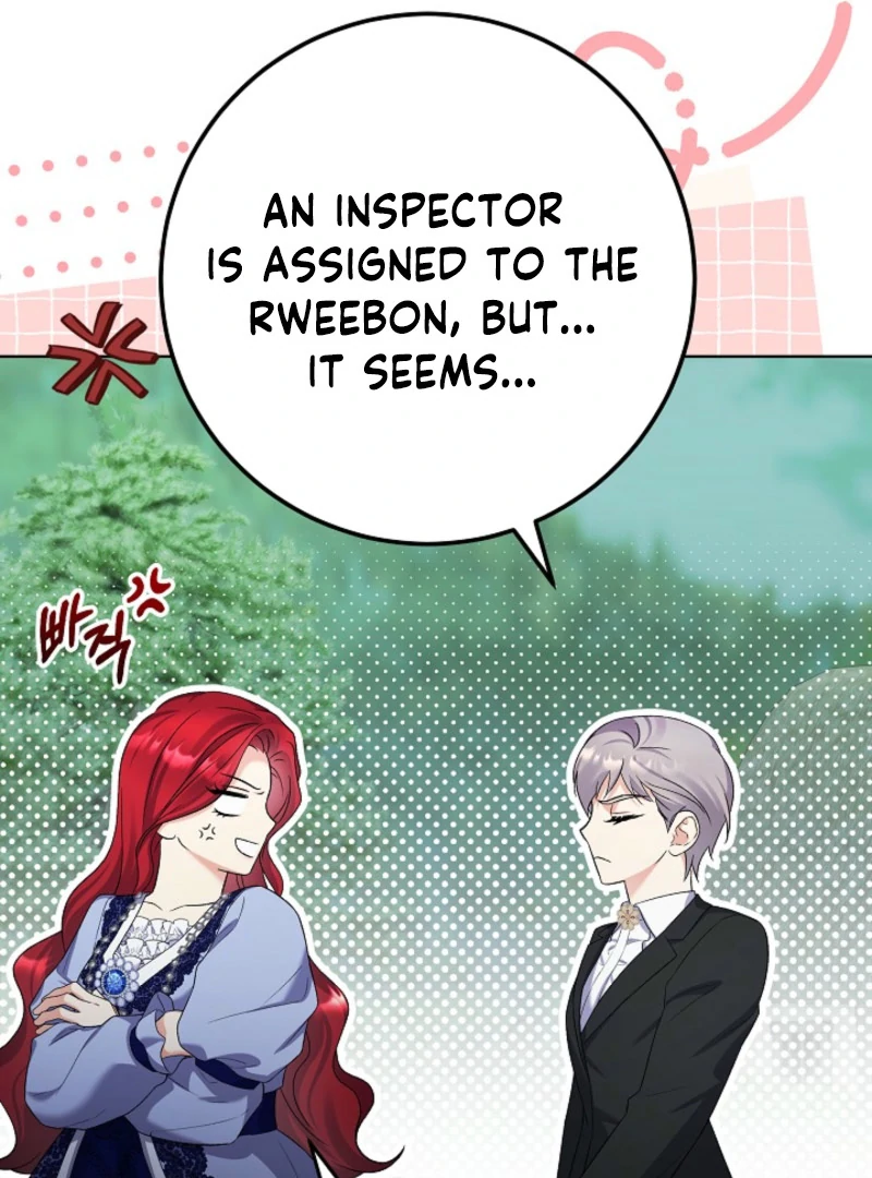 Celeb Lady Chapter 61 - Page 13