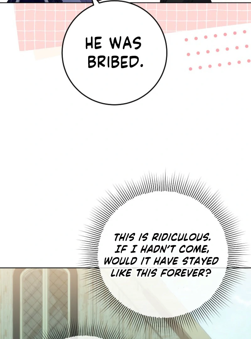 Celeb Lady Chapter 61 - Page 14