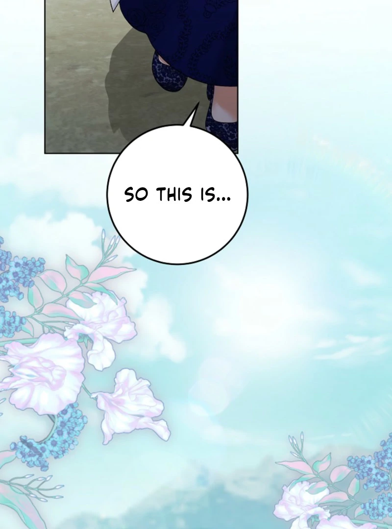 Celeb Lady Chapter 61 - Page 2