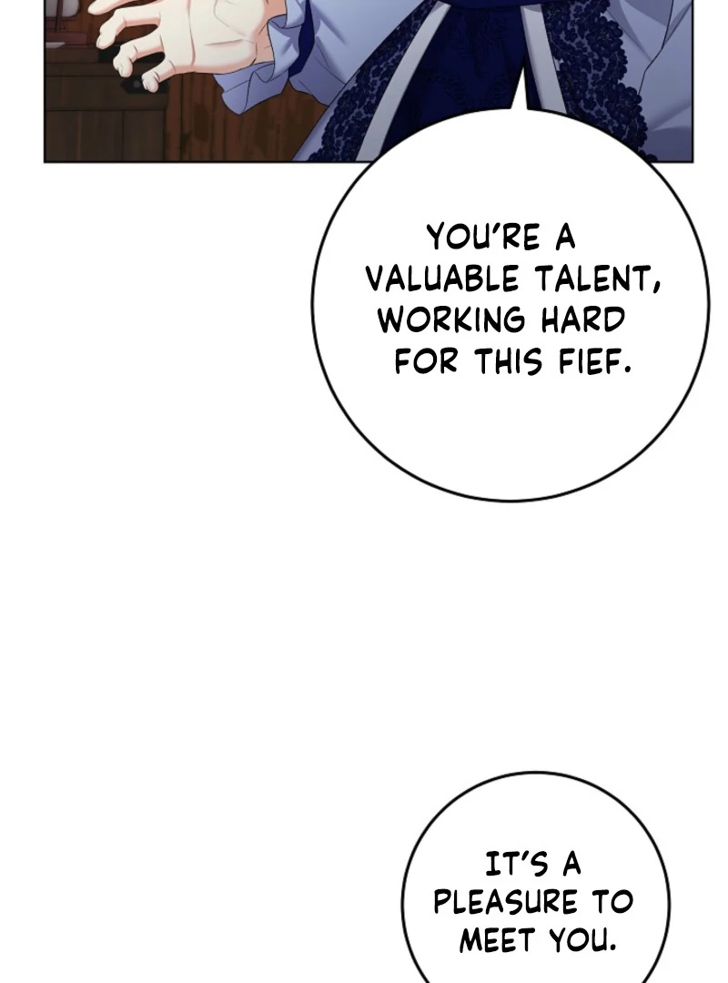 Celeb Lady Chapter 61 - Page 23