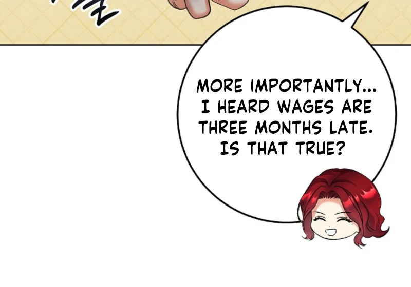 Celeb Lady Chapter 61 - Page 25