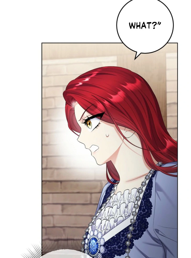 Celeb Lady Chapter 61 - Page 32