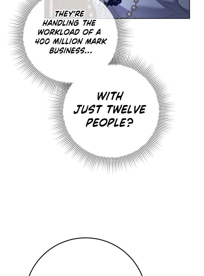 Celeb Lady Chapter 61 - Page 33