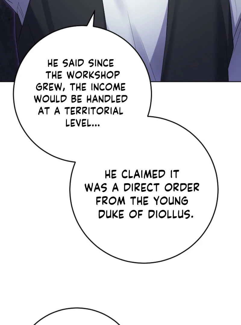 Celeb Lady Chapter 61 - Page 41