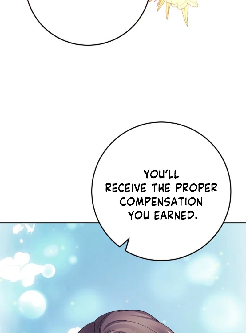 Celeb Lady Chapter 61 - Page 56