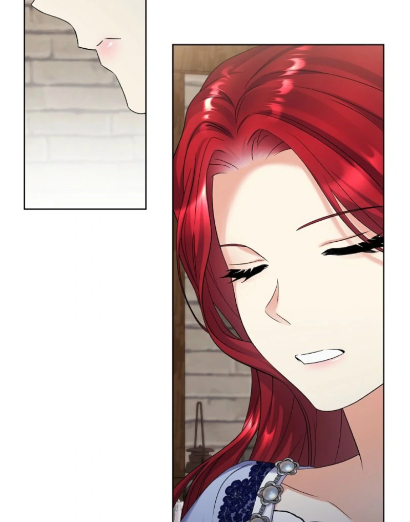 Celeb Lady Chapter 61 - Page 60