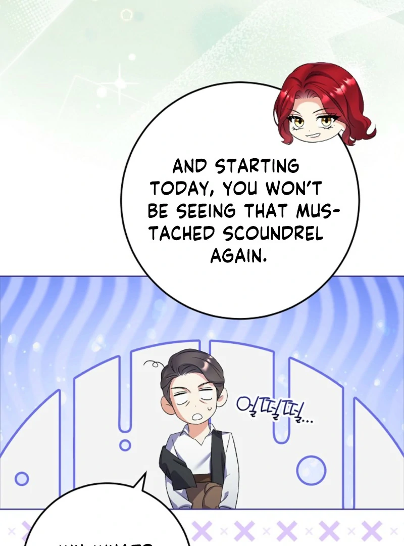 Celeb Lady Chapter 61 - Page 65