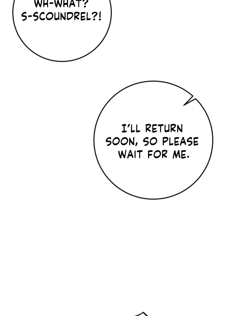 Celeb Lady Chapter 61 - Page 66