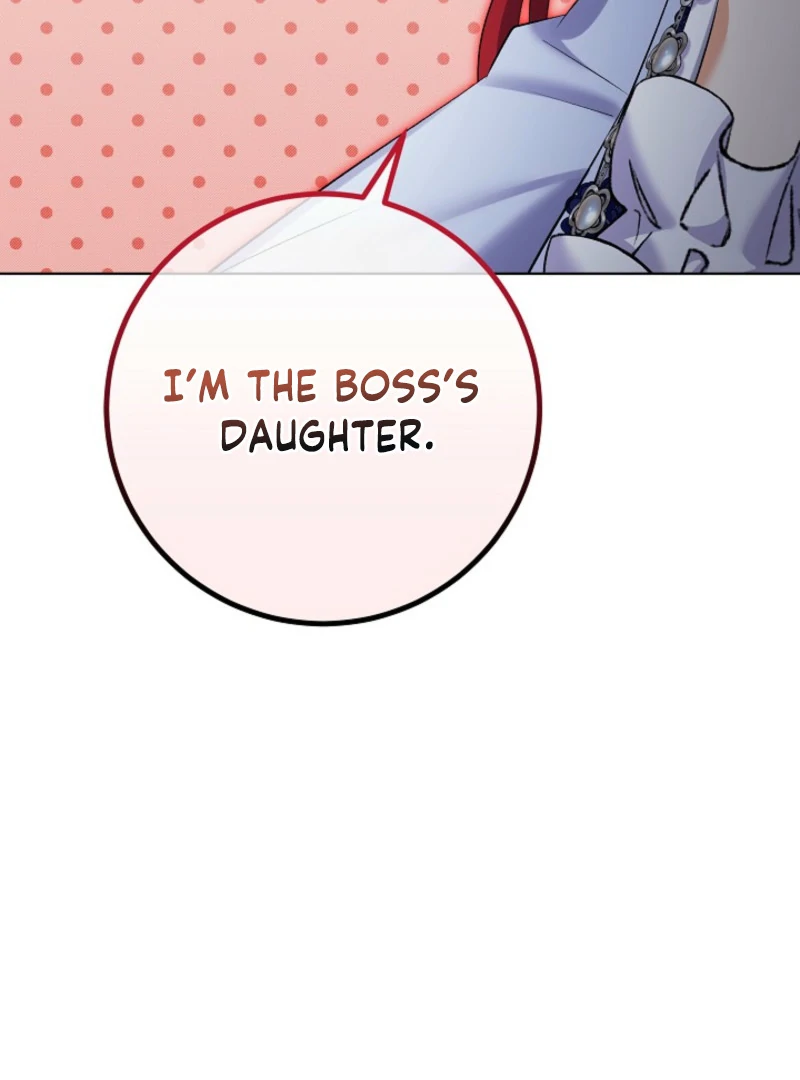 Celeb Lady Chapter 61 - Page 78