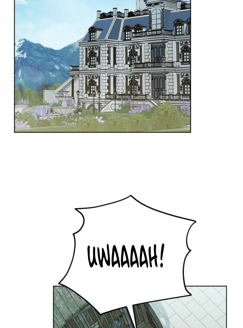 Celeb Lady Chapter 61 - Page 81