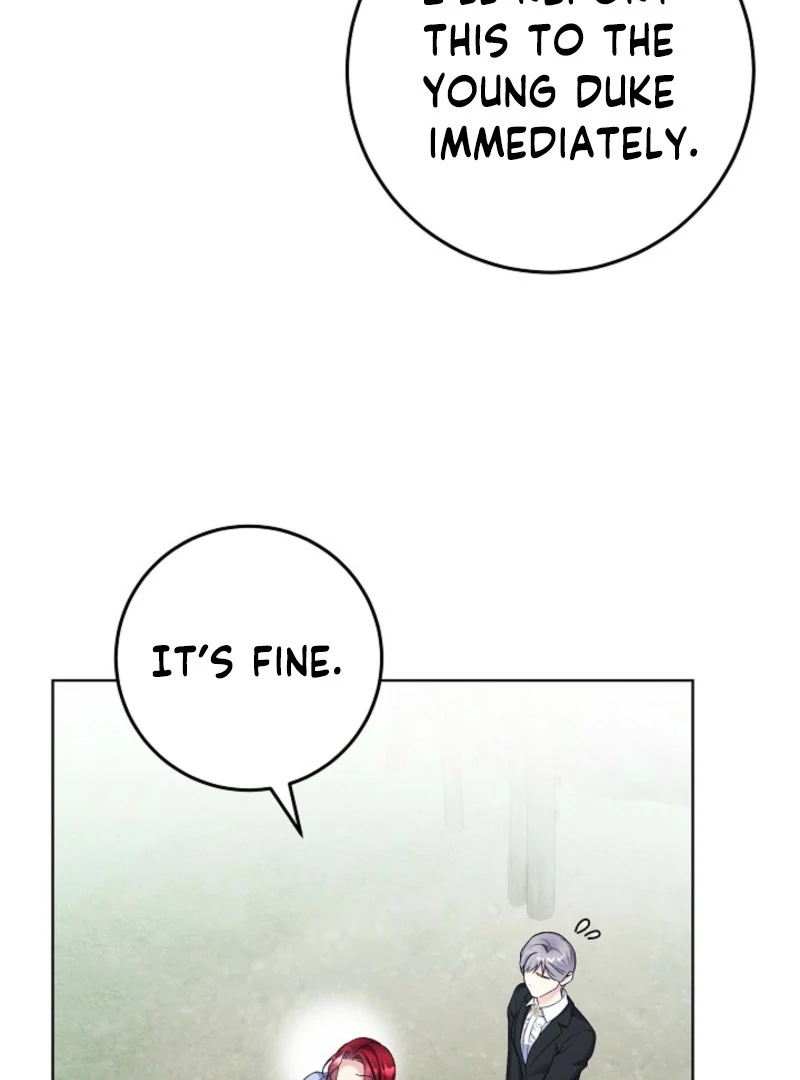 Celeb Lady Chapter 61 - Page 9