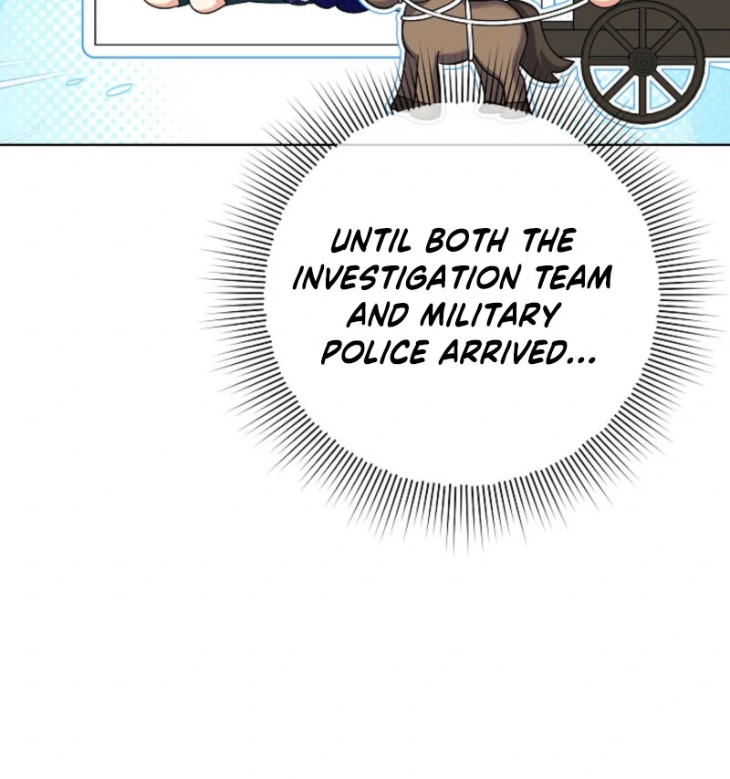 Celeb Lady Chapter 61 - Page 98