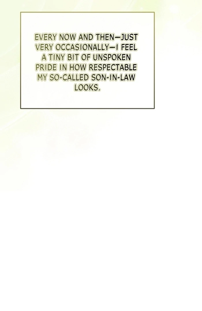 Cassnier’s Secret Memoirs Chapter 21 - Page 39