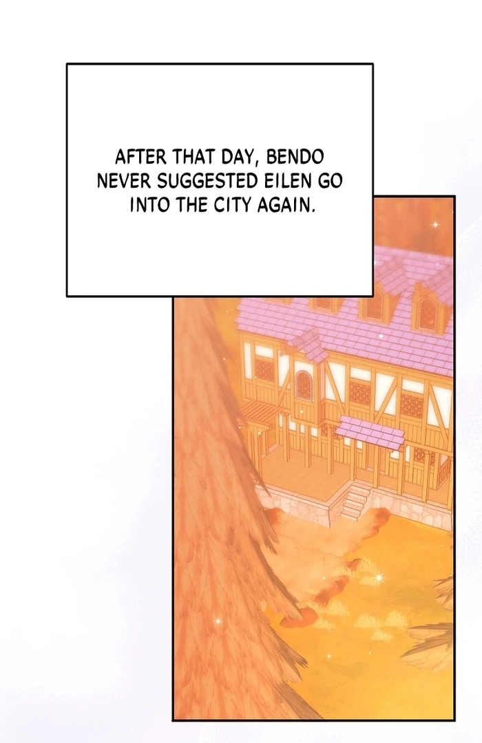 Cassnier’s Secret Memoirs Chapter 21 - Page 89